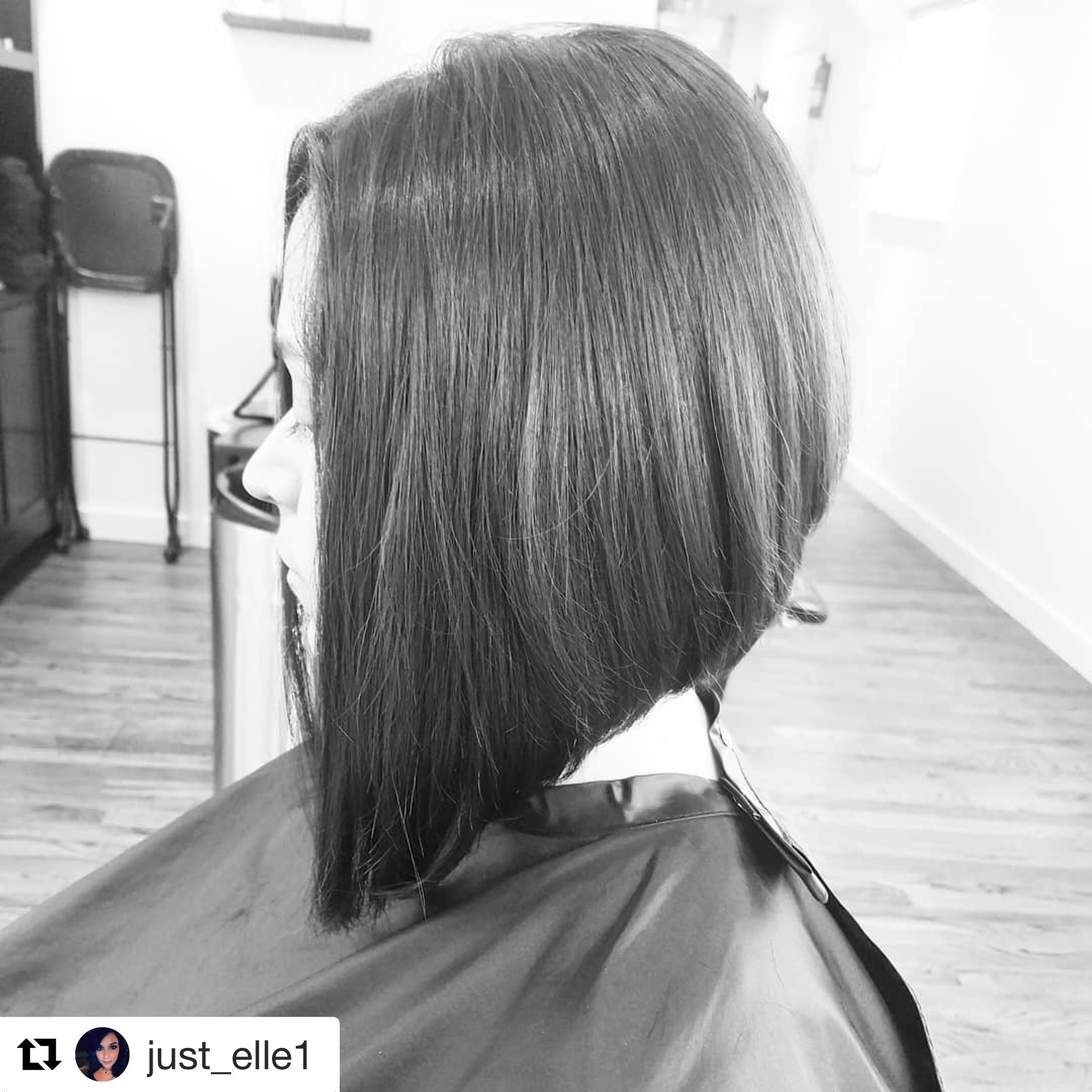 Salon 918 In Tulsa OK  Vagaro
